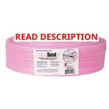 Owens Corning FoamSealR sill gasket roll