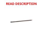 Grip-Rite 4D 1-1/2" Finishing Nail 1 lb