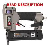 23-Gauge 1-3/8 in. Pneumatic Pin Nailer