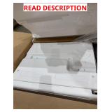 Keystone 10000 BTU Through-the-Wall AC