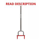 MAX YardBreather Aerator