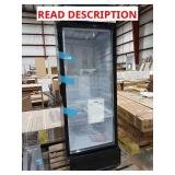 ROVSUN Refrigerator