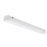 48 in. 4000 lm LED Emergency Light