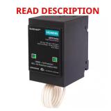Boltshield QSPD 35kA, 2-Pole Type-1 SPD