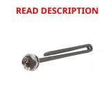 4500W/240V Fold-Back Water Heater Element