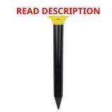 Victor Pest Repeller