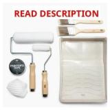 TINKR Painting Kit