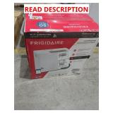 Frigidaire 50 Pt Dehumidifier