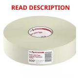 USG Sheetrock 2-1/16 in. x 500 ft Joint Tape