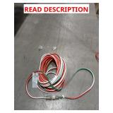Extension Cord