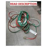 Extension Cord