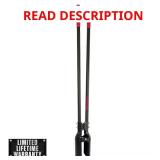 48 in. Fiberglass Handle Post Hole Digger