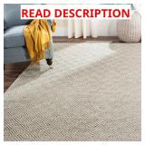 Safavieh Natura Andie Rug