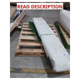 Artificial Turf