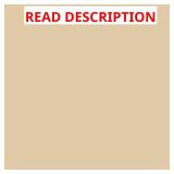 4 ft. x 8 ft. Laminate Sheet   Desert Beige