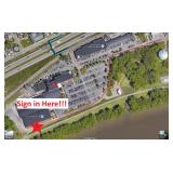 pick up map williamsport pa slide only