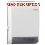 CK 150-1 Trend Wall-Mounted Heater