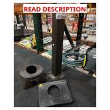 Umbrella Stand