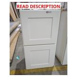 Small cabinet