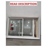 Window