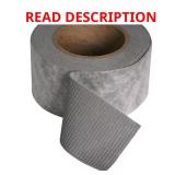 2-1/2 in. x 8.3 yds. Rug Traction Tape