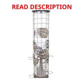 Perky-Pet Squirrel-Be-Gone Pinecone Feeder
