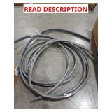Southside AlumaFlex Type SE Cable