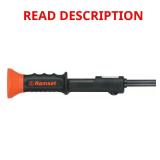 HammerShot 0.22 Caliber Single Shot Tool