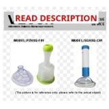 Vevor Choking Rescue Device