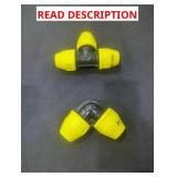 Home-Flex Underground Poly Gas Pipe Fittings