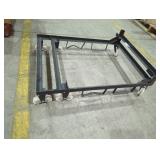 Floor Trolly Cart