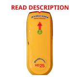 StudSensor HD25 Stud Finder