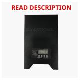 Low-Voltage 300W Landscape Transformer