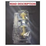 Door Knob Set