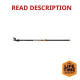 54 in. EZ Reach Stik Tree Pruner