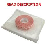 E/O Indoor Window Insulation Kit (4 per Pack)