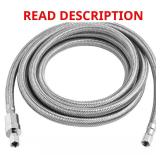 BurstProtect Ice Maker Line 1/4" x120"