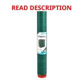 30 in. x 1000 ft. Stretch Wrap