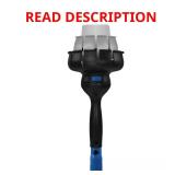 Universal Bulb Changer with 11 ft. Pole