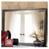 Bedroom Vanity Mirror