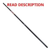 60 in. Pinch Point Bar