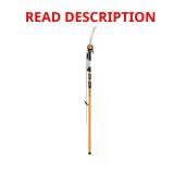 1.25 in. Cut Capacity Blade Pruner