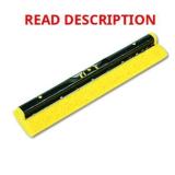 Rubbermaid Commercial Products Refill
