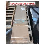 Skid Lot Kitchen Cabinets