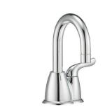 InSinkErator Invite HOT150 Chrome Dispenser