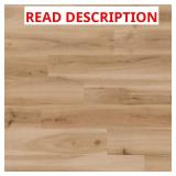 Bethpage Pear 22 MIL Click Lock ** 7 X BID **