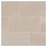 Rorington Taupe 12x24 Tile, Some Broken