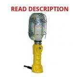 Bayco SL-425A 25 ft Incandescent Drop