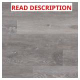 Woodland Dove Oak Plank Flooring, ** 9 X BID**