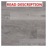 Woodland Dove Oak Plank Flooring, ** 8 x BID **